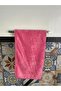 ( 3 Pieces ) Magic Professional Dust and Kitchen Cleaning Cloth - 6