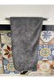 ( 3 Pieces ) Magic Professional Dust and Kitchen Cleaning Cloth - 7