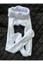 Thermal Thick Winter Towel Boys Girls Children's Pantyhose