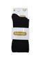 Newborn Seasonal Baby Pantyhose Black
