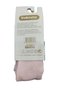 Newborn Seasonal Baby Pantyhose Pink - 2
