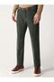 Mens 5 Pockets Trousers Pants
