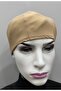 Lycra Fabric Cap Swimmer Pool And Sea Cap Suitable For Women Men - 2