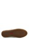 Jojo 3fx White Women's Leather Sneaker - 4