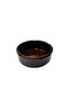 Full Glazed Soil Oven Casserole 6 Pieces - 4