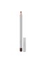 قلم الحواجب Fill It 182 Ash Brown
