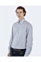 Algodon Fabric Shirt - 3