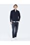 Algodon Fabric Shirt - 4