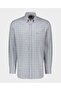 Algodon Fabric Shirt - 5