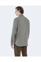 Cotton Shirt - 2