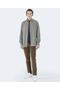 Cotton Shirt - 4