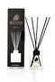 White Rose Reed Diffuser 100 Ml Bambu Çubuklu Oda Kokusu