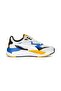 38489809 X-ray Speed Jr Women's Running Shoes - 2