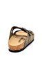 Women's Slippers PC-2894 - 6