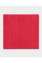 Mens' Woollen Scarf - 2
