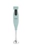 Rhb 3910 M Mavi Blender Seti - 3