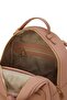 Powder Print Women's Backpack 05Po22Y1541 - 4