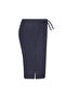 شورت للأولاد من Jordan Jdb Essentials Graphic Mesh 85c186-023 - 4