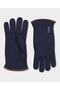Wool Knitted Gloves