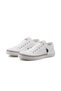 U.S. Polo Assn. 3m Penelope 3fx Women's Casual Shoes 101341018 White - 3