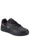 Us Polo Parker Men's Casual Sneakers 100549165Black - 2