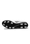 M.p 231-1133 Gear Crampons ذات أربطة مرنة، جودة مفيدة، متينة، موسم جديد أصلي - 4