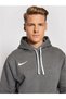 Men's Sports Sweatshirt - Park Hoodie - Cw6894-071 - 3