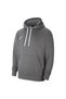 Men's Sports Sweatshirt - Park Hoodie - Cw6894-071 - 4