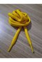 Sari Round Tapered Shoelaces 120 cm 1 Pair