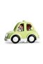 10986 ®   Duplo Town Family House with Wheels - 5