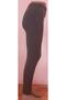 Thick Winter Knitted Thessaloniki Tights Wool Underwear - 5