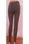 Thick Winter Knitted Thessaloniki Tights Wool Underwear - 6