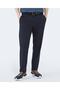 Chino Trousers Pants