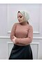 Turtleneck, Knitwear Badi - 3