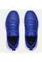 Men's Ua Essential Sportstyle Shoes3022954-403 - 3