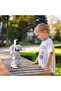 Silverlit Kumandalı Program A Bot X Robot