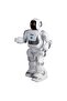 Silverlit Kumandalı Program A Bot X Robot - 3