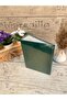 Photo Album Quality Hardcover 100 Pieces 10x15 - 2