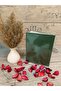 Photo Album Quality Hardcover 100 Pieces 10x15 - 3