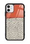 iPhone 11 Vintage Art Design Glossy Phone Case