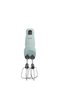 Rhb 3910 M Mavi Blender Seti - 2