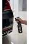 Quick detailing solution with SiO2 Ceramic QD, 1L - 4