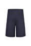 شورت للأولاد من Jordan Jdb Essentials Graphic Mesh 85c186-023 - 3