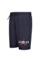 شورت للأولاد من Jordan Jdb Essentials Graphic Mesh 85c186-023 - 6