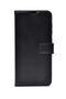 Samsung Galaxy Note 10 Lite Leather Cover Stand Case with Wallet and Card Holder Compartment