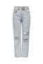 Robyn Ex Longer Women's Jean Pants15263534