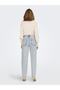 Robyn Ex Longer Women's Jean Pants15263534 - 4