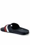Us Polo Molda Men's Slippers Shoes100371470laci - 4