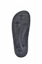 Us Polo Molda Men's Slippers Shoes100371470laci - 5