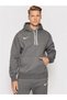 Men's Sports Sweatshirt - Park Hoodie - Cw6894-071